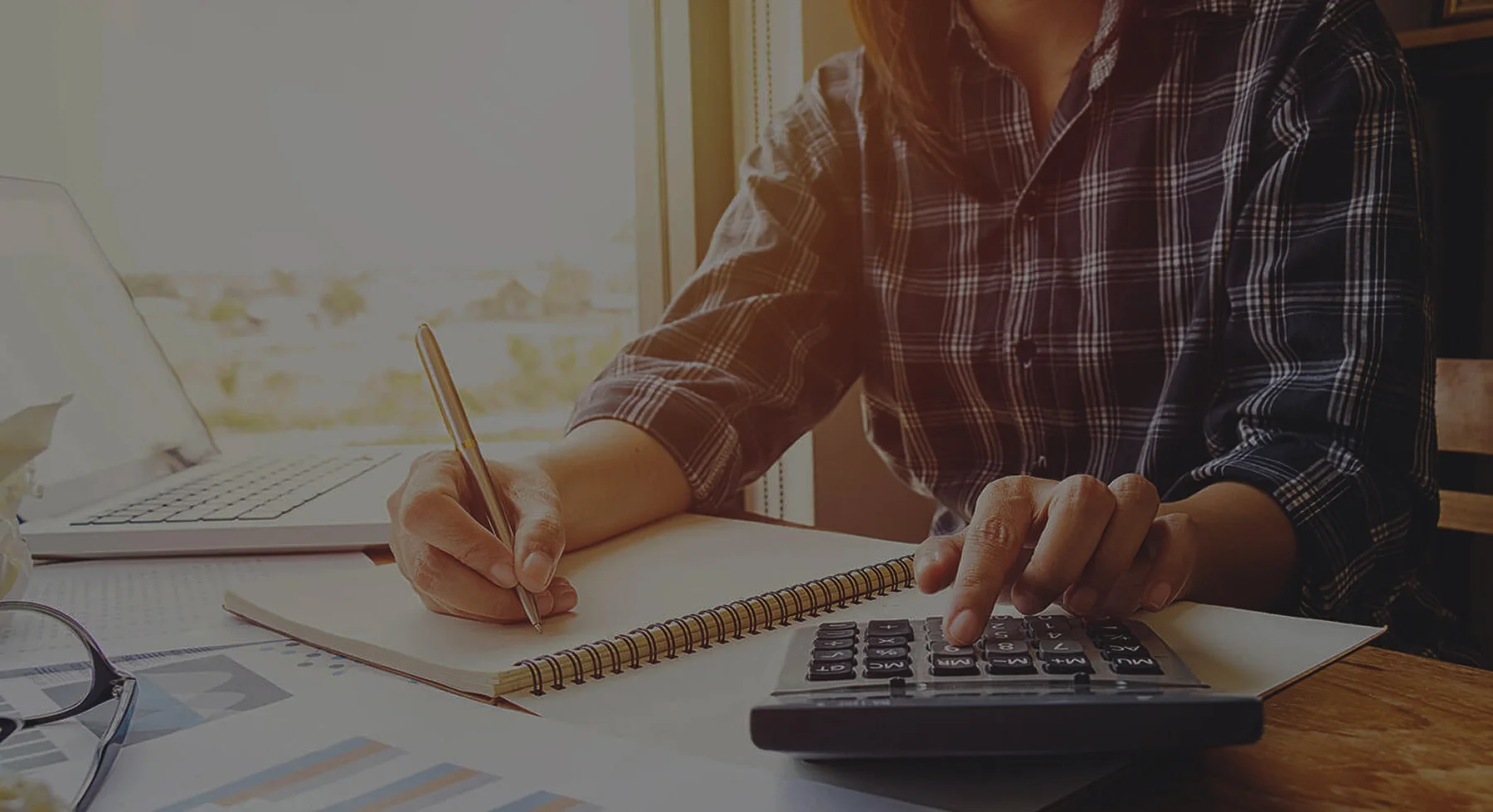 MEI, Temos soluções em contabilidade para você